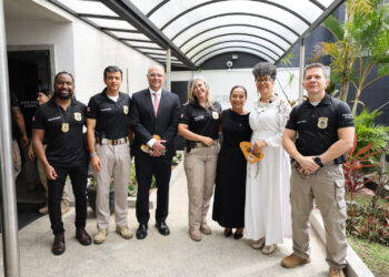 DECRIN completa um ano de atuação no Dia Nacional de Combate à Intolerância Religiosa