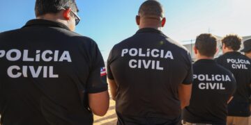 Três homens foram presos em flagrantes por tráfico de drogas e corrupção de menores em Trancoso
