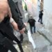 Operação Armageddon combate tráfico de drogas e crimes violentos no Extremo Sul da Bahia