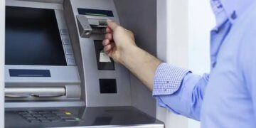 Salário antecipado! Prefeitura de Eunápolis inicia pagamento dos servidores nesta quarta-feira (28)
