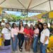 Porto Seguro realiza 1ª Feira de Agricultura Familiar e Economia Solidária