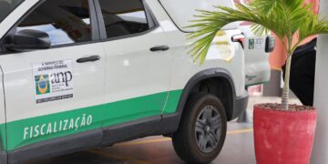 Operação Acesso Remoto apura fraude na comercialização de combustíveis na RMS