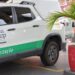 Operação Acesso Remoto apura fraude na comercialização de combustíveis na RMS
