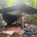 FORÇAS DE SEGURANÇA DO EXTREMO SUL DEFLAGRAM OPERAÇÃO EM EUNÁPOLIS