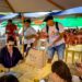 AEPETI Intensifica Ações de Combate ao Trabalho Infantil na Orla Norte de Porto Seguro