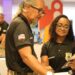 Polícia Civil apresenta unidades especializadas e serviços na 10ª Expo Segurança
