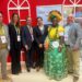 Porto Seguro começou 2026 acelerando a internacionalização do turismo na FITUR