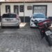 PM DE TEIXEIRA DE FREITAS APREENDE COCAÍNA E RECUPERA MOTO ROUBADA.