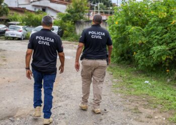 Investigado por homicídio de fazendeiro é preso em Itapebi