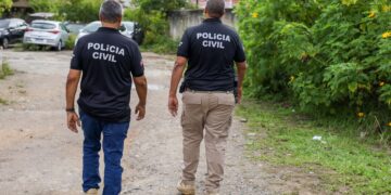 Investigado por homicídio de fazendeiro é preso em Itapebi