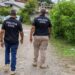 Investigado por homicídio de fazendeiro é preso em Itapebi