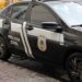 POLICIA CIVIL ATUA EM TODOS OS QUADRANTES DO ESTADO NO COMBATE A CRIMINALIDADE.