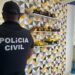 Homem é preso por estupro de vulnerável contra adolescente em Salvador