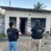 OPERAÇÃO CATIVEIRO – FASE II – Ação integrada da Polícia Civil e Polícia Militar impõe resposta firme do Estado a homicídios, sequestros e crimes bárbaros em Eunápolis