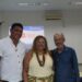 Secretaria de agricultura promove encontro com entidades e produtores rurais.