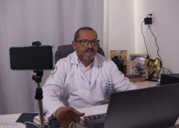 Naturopatia  clínica, uma forma diferente de cuidar da sua saúde, com métodos naturais e não agressivos.