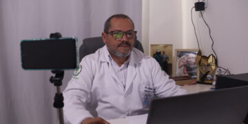 Naturopatia  clínica, uma forma diferente de cuidar da sua saúde, com métodos naturais e não agressivos.