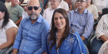 Carretas de oftalmologia aportam em Eunápolis para tratamentos diversos, começando pelas cirurgias de cataratas.