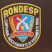 POLICIAL DA RONDESP EXTREMO SUL É BALEADO DURANTE OPERAÇÃO EM EUNÁPOLIS-BA