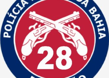 PMBA presta socorro a uma mulher em Eunápolis