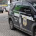 Documentos são apreendidos em cooperativa agropecuária durante a Operação Custódia Fiel em Vitória da Conquista