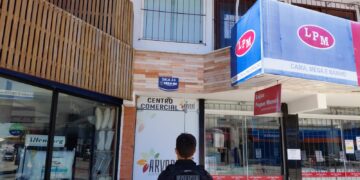 POLÍCIA CIVIL CUMPRE MANDADO DE PRISÃO CONTRA AUTOR DE FEMINICÍDIO TENTADO