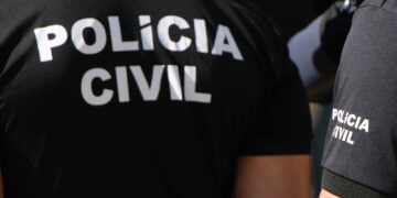 Homem é preso em flagrante por seqüestro e tortura contra sua ex-companheira em Poções