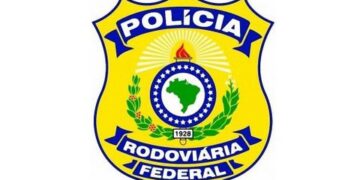 NOTÍCIAS DA POLÍCIA RODOVIÁRIA FEDERAL