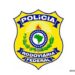 NOTÍCIAS DA POLÍCIA RODOVIÁRIA FEDERAL
