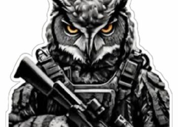 Operação Xeque-Mate prende suspeitos e apreende adolescentes ligados a organização criminosa em Jequié