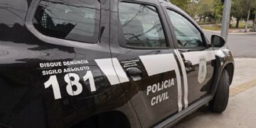Médico investigado por duplo homicídio em acidente de trânsito é preso em Salvador