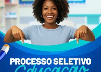 Prefeitura de Eunápolis republica resultados de seletivos e atualiza cronograma após revisão técnica