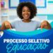 Prefeitura de Eunápolis republica resultados de seletivos e atualiza cronograma após revisão técnica