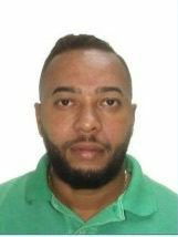 EVERALDO