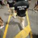 Mulher é presa em flagrante por estupro de vulnerável em Salvador