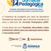 Eunápolis inicia 2026 ano letivo com Jornada Pedagógica nesta quinta-feira (5)