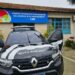 Operação Escudo Protetor cumpre mandado de busca e apreensão em Vitória da Conquista