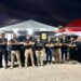 Polícia Civil amplia atuação no Carnaval do Interior