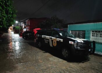 Polícia Civil prende vereador e desarticula esquema de fraude em contratos públicos em Sobradinho