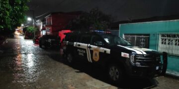 Polícia Civil prende vereador e desarticula esquema de fraude em contratos públicos em Sobradinho