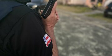 Advogado preso, criminoso preso, ações da Polícia Civil da Bahia