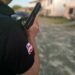 Advogado preso, criminoso preso, ações da Polícia Civil da Bahia