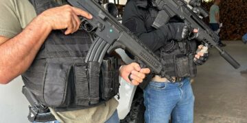 Polícia Civil prende trio envolvido em assalto em Dom Macedo Costa