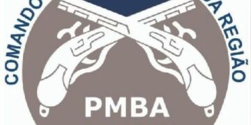 PMBA conduz indivíduos por violação a domicílio