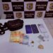 POLÍCIA CIVIL DA BAHIA