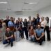 Prefeitura de Eunápolis capacita médicos para oferta do implante contraceptivo Implanon no SUS