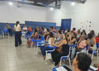 Novas escolas e capacitação de educadores mudam a cara do ensino