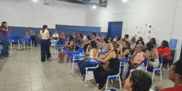 Novas escolas e capacitação de educadores mudam a cara do ensino