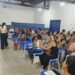 Novas escolas e capacitação de educadores mudam a cara do ensino