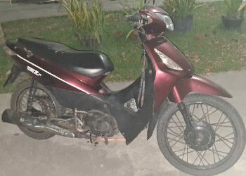 PMBA REALIZA APREENSÃO DE DROGAS